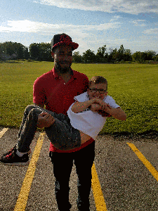 20170530_183246-ANIMATION